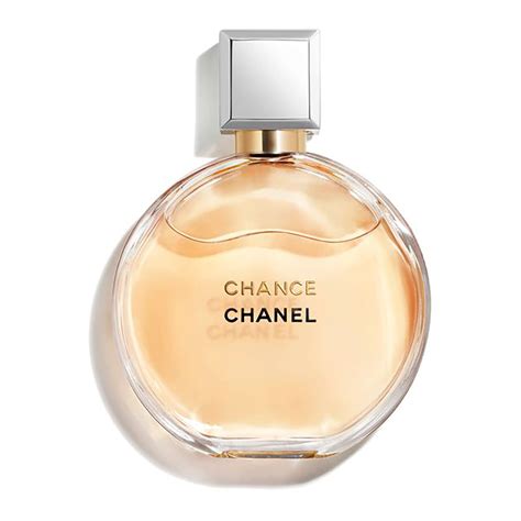 chanel chance eau de toilette 100ml prix|chanel chance eau fraiche sephora.